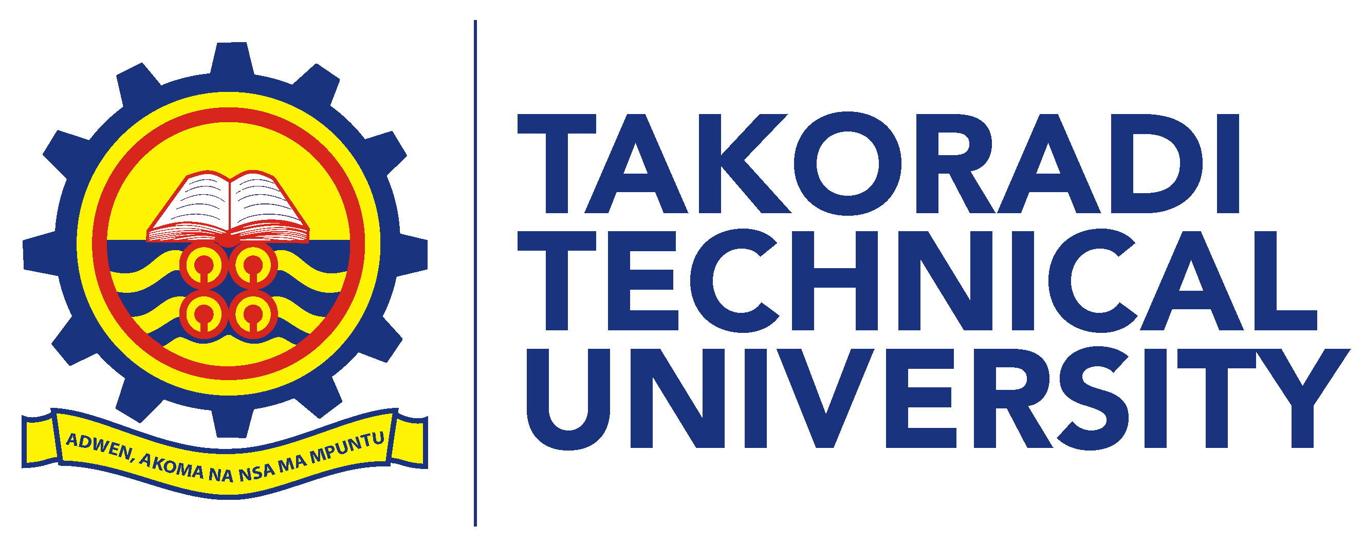 Ttu applicant portal